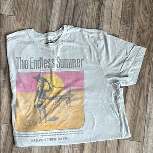 OLD NAVY COLLECTIBLES Graphic T-Shirt